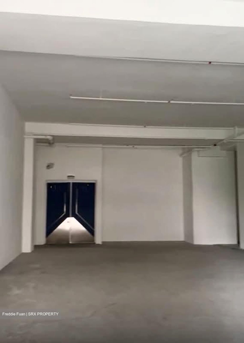 Ka Foodlink (D13), Factory #570942351